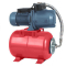 Euroaqua JSW 150